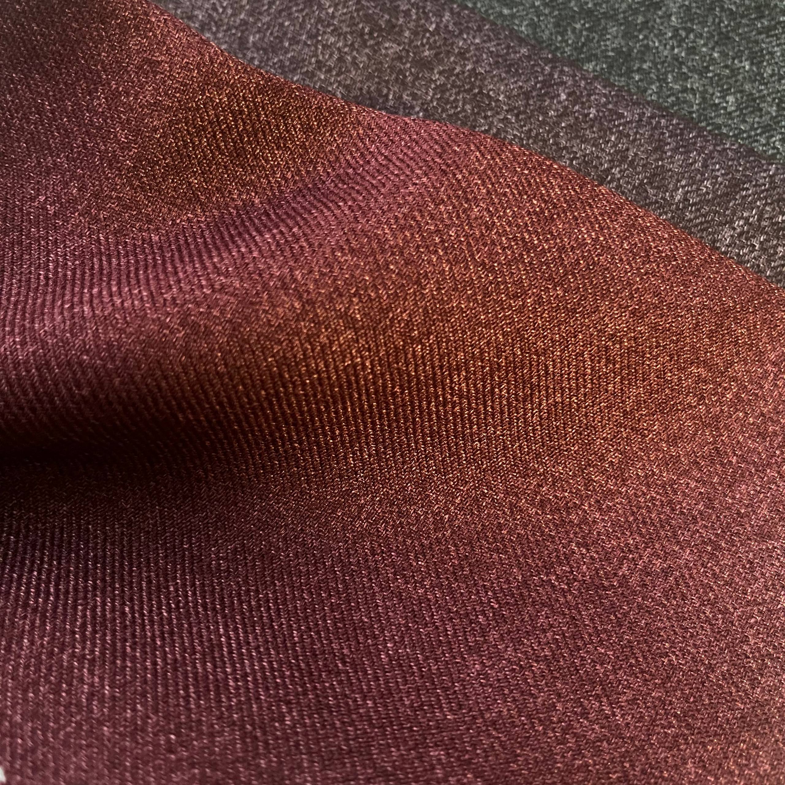 NO-Natural Blackout-30